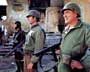 Kelly's Heroes - 8 x 10 Color Photo #4