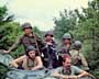Kelly's Heroes - 8 x 10 Color Photo #5
