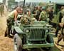 Kelly's Heroes - 8 x 10 Color Photo #7