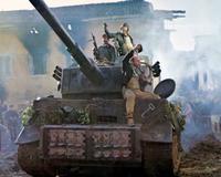 Kelly's Heroes - 8 x 10 Color Photo #1