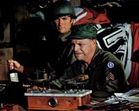 Kelly's Heroes - 8 x 10 Color Photo #2