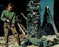 Kelly's Heroes - 8 x 10 Color Photo #3