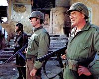Kelly's Heroes - 8 x 10 Color Photo #4