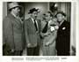 Kentucky Jubilee - 8 x 10 B&W Photo #1