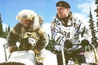 Kevin of the North - 8 x 10 Color Photo #3