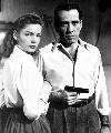 Key Largo - 8 x 10 B&W Photo #2