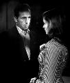 Key Largo - 8 x 10 B&W Photo #4