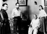 Key Largo - 8 x 10 B&W Photo #6