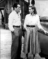 Key Largo - 8 x 10 B&W Photo #7
