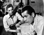 Key Largo - 8 x 10 B&W Photo #8