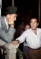 Key Largo - 8 x 10 Color Photo #2