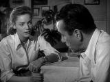 Key Largo - 8 x 10 B&W Photo #10