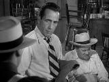 Key Largo - 8 x 10 B&W Photo #12