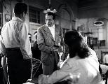 Key Largo - 8 x 10 B&W Photo #15