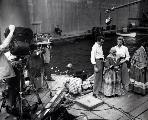 Key Largo - 8 x 10 B&W Photo #16