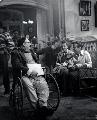 Key Largo - 8 x 10 B&W Photo #17