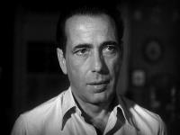 Key Largo - 8 x 10 B&W Photo #3