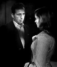 Key Largo - 8 x 10 B&W Photo #5
