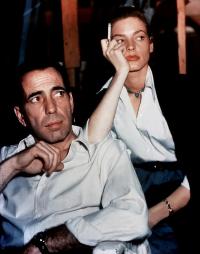 Key Largo - 8 x 10 Color Photo #1