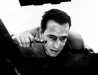 Key Largo - 8 x 10 B&W Photo #9