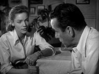 Key Largo - 8 x 10 B&W Photo #10