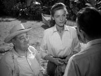 Key Largo - 8 x 10 B&W Photo #11