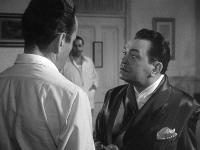 Key Largo - 8 x 10 B&W Photo #13
