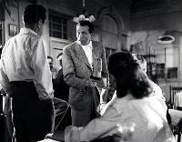 Key Largo - 8 x 10 B&W Photo #15