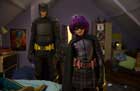 Kick-Ass - 8 x 10 Color Photo #4