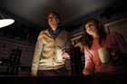 Kick-Ass - 8 x 10 Color Photo #6