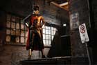 Kick-Ass - 8 x 10 Color Photo #8