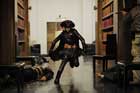 Kick-Ass - 8 x 10 Color Photo #14