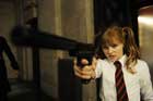 Kick-Ass - 8 x 10 Color Photo #15