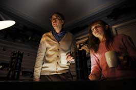 Kick-Ass - 8 x 10 Color Photo #6