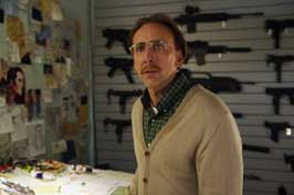 Kick-Ass - 8 x 10 Color Photo #11