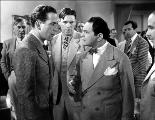 Kid Galahad - 8 x 10 B&W Photo #3