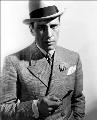 Kid Galahad - 8 x 10 B&W Photo #5