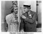 Kid Galahad - 8 x 10 B&W Photo #10