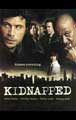 Kidnapped (TV) - 11 x 17 TV Poster - Style B