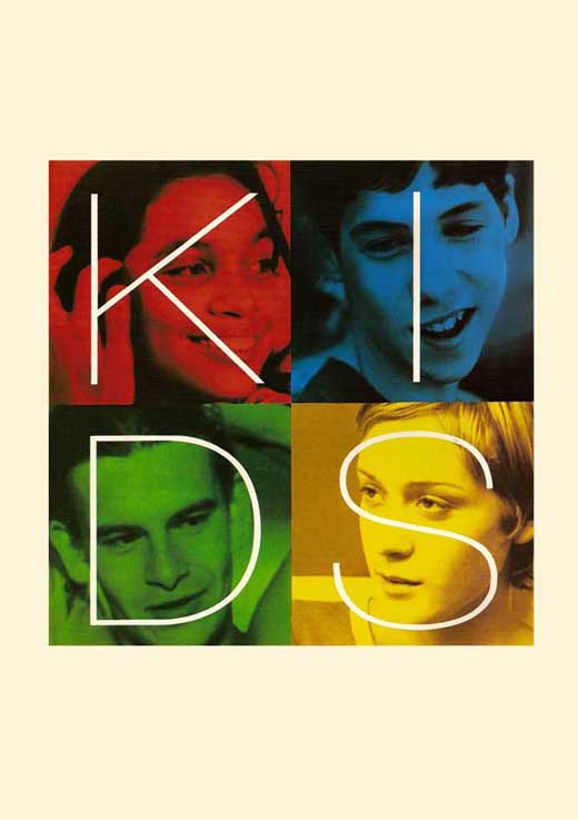 kids-movie-poster-1995-1020471991.jpg