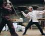 Kill Bill Vol. 1 - 8 x 10 Color Photo #1