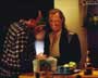 Kill Bill Vol. 1 - 8 x 10 Color Photo #8