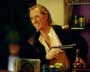 Kill Bill Vol. 1 - 8 x 10 Color Photo #9