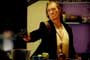 Kill Bill Vol. 1 - 8 x 10 Color Photo #10