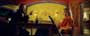 Kill Bill Vol. 1 - 8 x 10 Color Photo #11