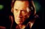 Kill Bill Vol. 1 - 8 x 10 Color Photo #15