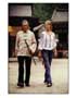 Kill Bill Vol. 1 - 8 x 10 Color Photo #16
