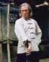 Kill Bill Vol. 1 - 8 x 10 Color Photo #17