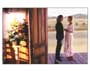 Kill Bill Vol. 1 - 8 x 10 Color Photo #18