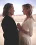 Kill Bill Vol. 1 - 8 x 10 Color Photo #20